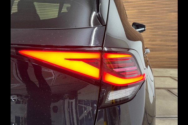 Kia Sportage 1.6 T-GDi Plug-in Hybrid AWD DynamicPlusLine | 19' inch | Half Leder | Camera | Adaptive Cruise Control