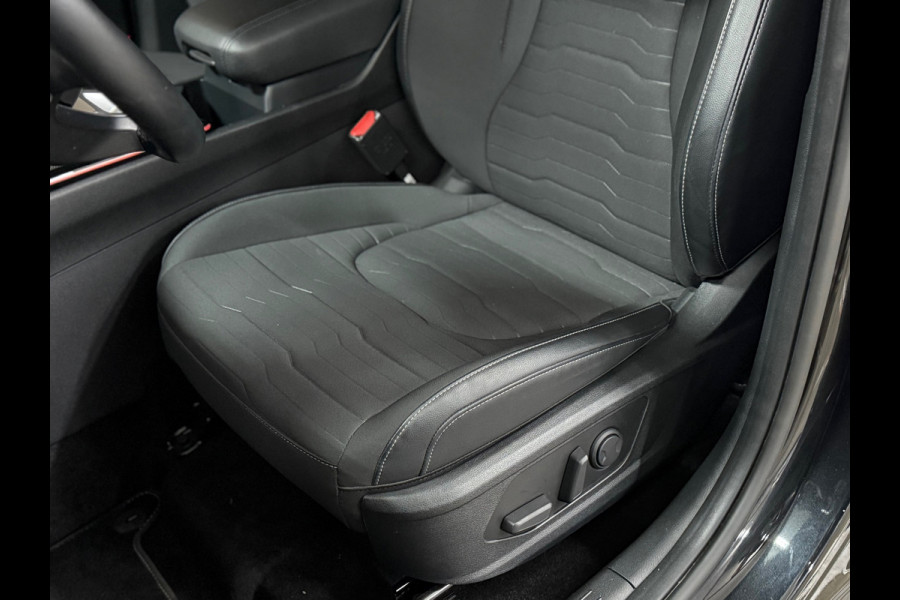 Kia Sportage 1.6 T-GDi Plug-in Hybrid AWD DynamicPlusLine | 19' inch | Half Leder | Camera | Adaptive Cruise Control