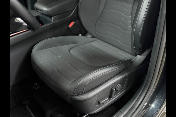 Kia Sportage 1.6 T-GDi Plug-in Hybrid AWD DynamicPlusLine | 19' inch | Half Leder | Camera | Adaptive Cruise Control