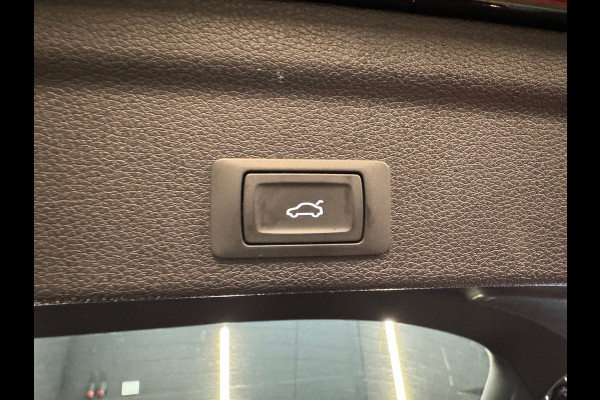Audi Q3 Sportback 45 TFSI e 2X S Line Pano|Sfeer|Camera|Leer
