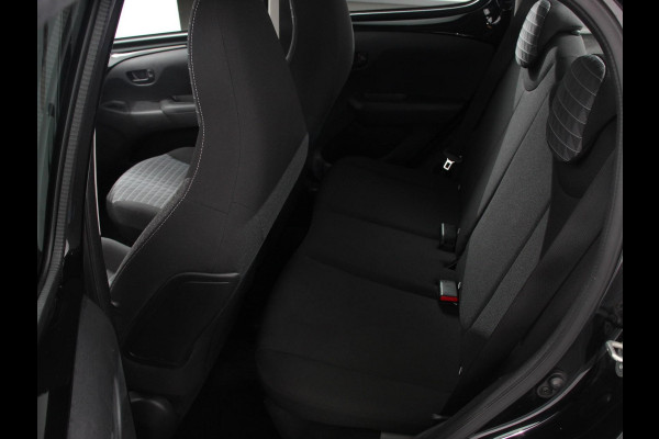 Peugeot 108 1.0 e-VTi Active | Airco | Electrisch pakket | Bluetooth | Led | 5 deurs