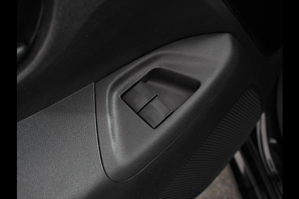 Peugeot 108 1.0 e-VTi Active | Airco | Electrisch pakket | Bluetooth | Led | 5 deurs