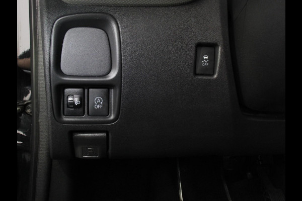 Peugeot 108 1.0 e-VTi Active | Airco | Electrisch pakket | Bluetooth | Led | 5 deurs