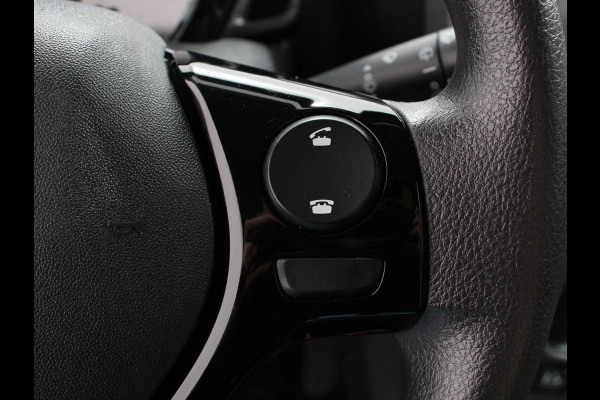 Peugeot 108 1.0 e-VTi Active | Airco | Electrisch pakket | Bluetooth | Led | 5 deurs