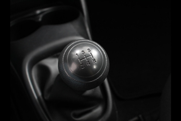 Peugeot 108 1.0 e-VTi Active | Airco | Electrisch pakket | Bluetooth | Led | 5 deurs