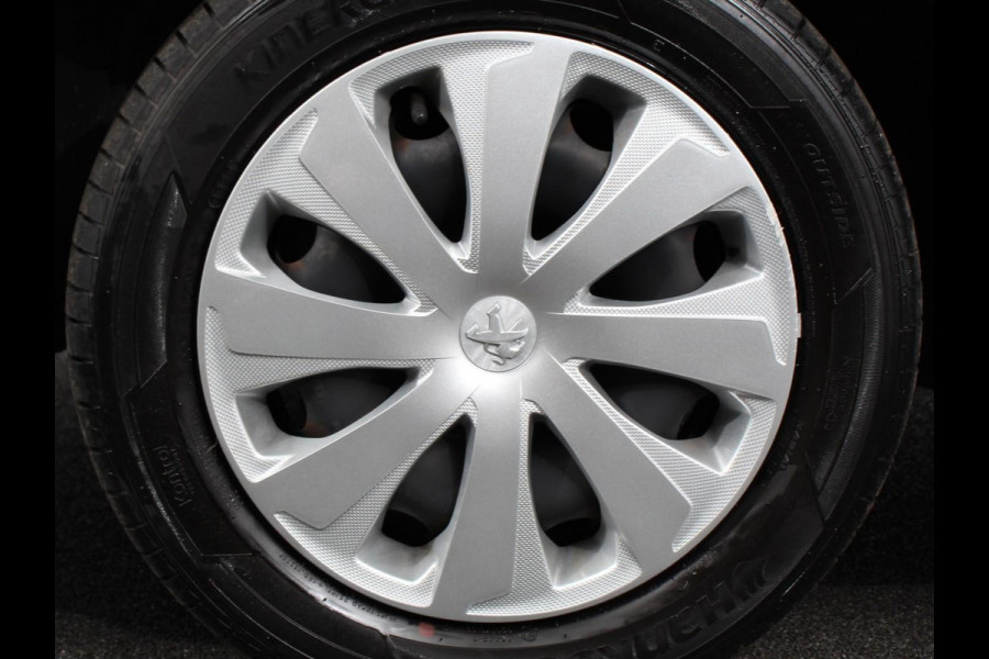 Peugeot 108 1.0 e-VTi Active | Airco | Electrisch pakket | Bluetooth | Led | 5 deurs