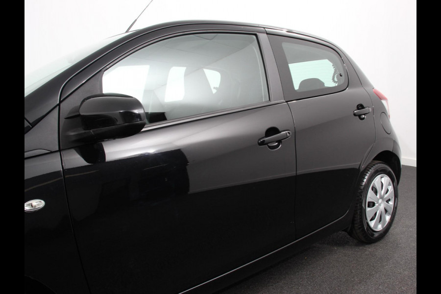 Peugeot 108 1.0 e-VTi Active | Airco | Electrisch pakket | Bluetooth | Led | 5 deurs