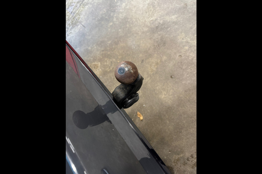 Volkswagen GOLF Variant 1.5 TSI Highline R Line Pano|Trekhaak