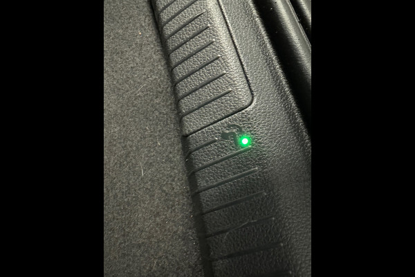 Volkswagen GOLF Variant 1.5 TSI Highline R Line Pano|Trekhaak