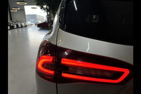 Ford Focus Wagon 1.0 EcoBoost Hybrid ST Line Garantie StuurVW StoelVW Carplay Keyless Clima Led Navi Rijklaar