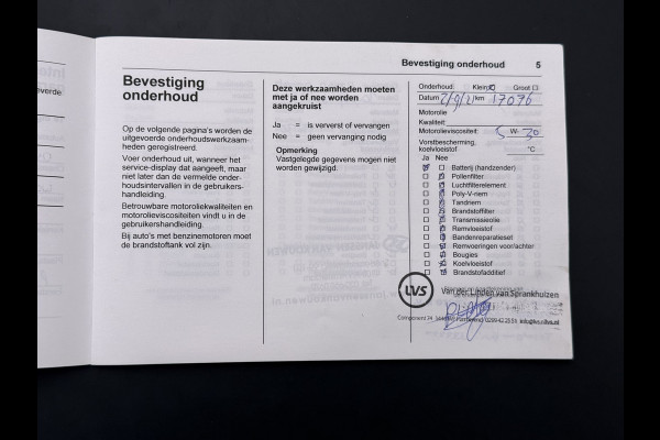 Opel Astra Sports Tourer 1.2T Leer/Alcantara Led-Matrix Innovation Bose®-Hifi Navi Camera Park-Assist + PDC-a+v Apple Carplay Android Keyle AGR-Comfort-Stoel+Stuur+Voorruitverwarming Elek.Achterklep Pdc Lane Assist DAB Regen-Lichtsensor Bordherkenning Zwarte-Hemel Origineel Nederlandse Auto Zeer luxe uitvoering! A-Label EURO6  € 30.000 nieuw