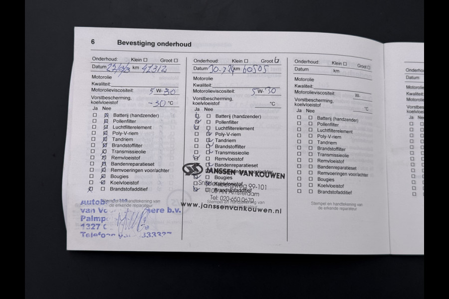 Opel Astra Sports Tourer 1.2T Leer/Alcantara Led-Matrix Innovation Bose®-Hifi Navi Camera Park-Assist + PDC-a+v Apple Carplay Android Keyle AGR-Comfort-Stoel+Stuur+Voorruitverwarming Elek.Achterklep Pdc Lane Assist DAB Regen-Lichtsensor Bordherkenning Zwarte-Hemel Origineel Nederlandse Auto Zeer luxe uitvoering! A-Label EURO6  € 30.000 nieuw