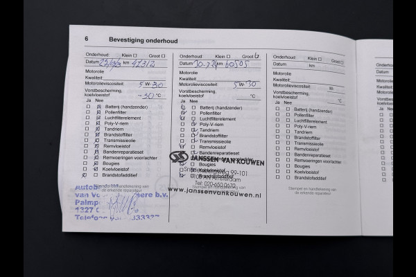 Opel Astra Sports Tourer 1.2T Leer/Alcantara Led-Matrix Innovation Bose®-Hifi Navi Camera Park-Assist + PDC-a+v Apple Carplay Android Keyle AGR-Comfort-Stoel+Stuur+Voorruitverwarming Elek.Achterklep Pdc Lane Assist DAB Regen-Lichtsensor Bordherkenning Zwarte-Hemel Origineel Nederlandse Auto Zeer luxe uitvoering! A-Label EURO6  € 30.000 nieuw