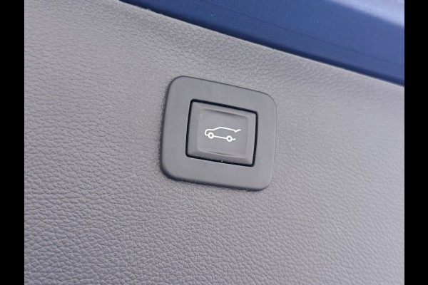 Opel Astra Sports Tourer 1.2T Leer/Alcantara Led-Matrix Innovation Bose®-Hifi Navi Camera Park-Assist + PDC-a+v Apple Carplay Android Keyle AGR-Comfort-Stoel+Stuur+Voorruitverwarming Elek.Achterklep Pdc Lane Assist DAB Regen-Lichtsensor Bordherkenning Zwarte-Hemel Origineel Nederlandse Auto Zeer luxe uitvoering! A-Label EURO6  € 30.000 nieuw