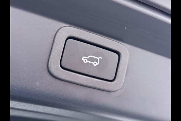 Jaguar I-PACE EV320PK 90kWh Leer Pano-Dak 360°Camera 20"LM Meridian™-Sound Apple Carplay Android Navi Ecc Pdc S Business Pack Keyless Stoelverwarming Rode-Remklauwen Elek.Achterklep Led Privacy Glas Cruise Control Rijstrooksensor Origineel Nederlandse Auto Dealeronderhouden 3 FASE LADEN 320pk 500Nm