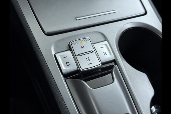 Hyundai Kona EV 64kWh SOH 94% Warmtepomp Adap.Cruise Apple Carplay Android Auto Krell®-Hifi Navi Ecc Camera Comfort Blind Spot Lane Assist Keyless Isofix DAB Led