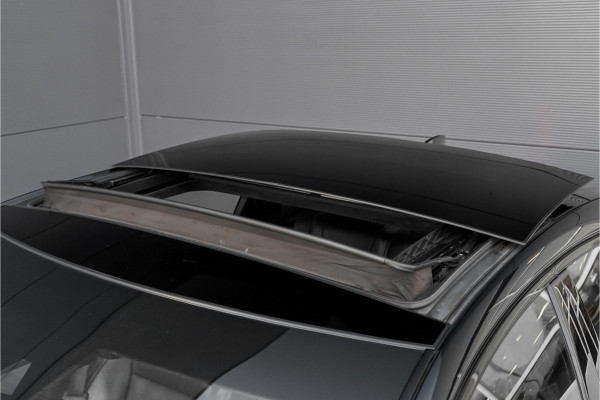 Jaguar XJ 3.0 D R-Sport Pano ACC Dealeronderhouden Ori NL 2e Eig