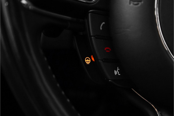 Jaguar XJ 3.0 D R-Sport Pano ACC Dealeronderhouden Ori NL 2e Eig