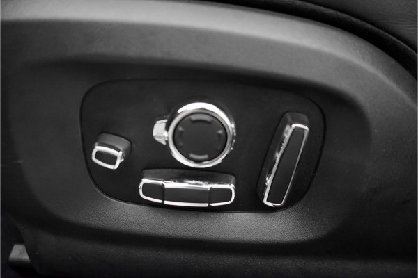 Jaguar XJ 3.0 D R-Sport Pano ACC Dealeronderhouden Ori NL 2e Eig