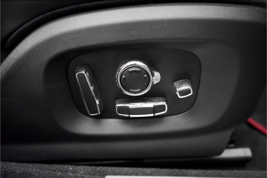 Jaguar XJ 3.0 D R-Sport Pano ACC Dealeronderhouden Ori NL 2e Eig