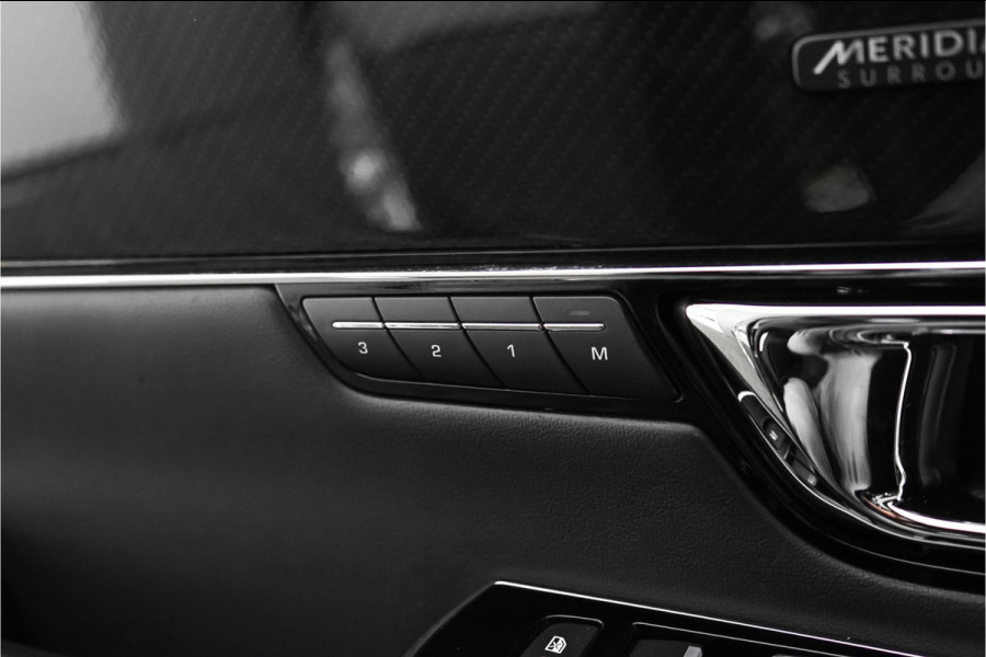 Jaguar XJ 3.0 D R-Sport Pano ACC Dealeronderhouden Ori NL 2e Eig