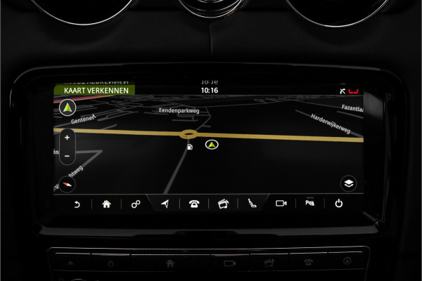 Jaguar XJ 3.0 D R-Sport Pano ACC Dealeronderhouden Ori NL 2e Eig