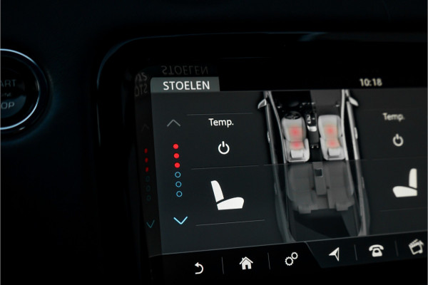 Jaguar XJ 3.0 D R-Sport Pano ACC Dealeronderhouden Ori NL 2e Eig