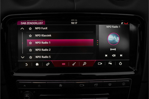 Jaguar XJ 3.0 D R-Sport Pano ACC Dealeronderhouden Ori NL 2e Eig