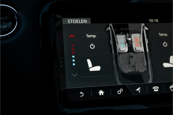 Jaguar XJ 3.0 D R-Sport Pano ACC Dealeronderhouden Ori NL 2e Eig