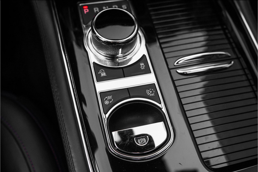 Jaguar XJ 3.0 D R-Sport Pano ACC Dealeronderhouden Ori NL 2e Eig