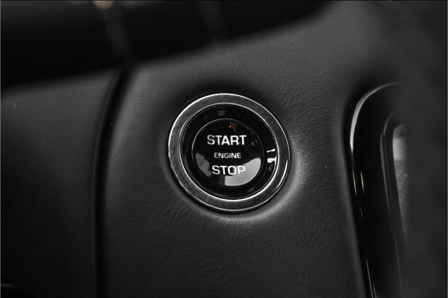 Jaguar XJ 3.0 D R-Sport Pano ACC Dealeronderhouden Ori NL 2e Eig