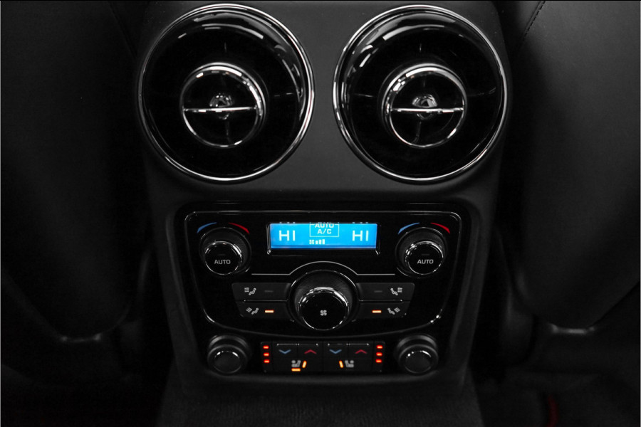 Jaguar XJ 3.0 D R-Sport Pano ACC Dealeronderhouden Ori NL 2e Eig