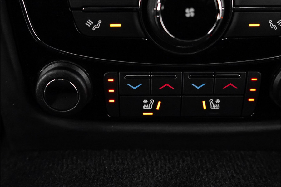 Jaguar XJ 3.0 D R-Sport Pano ACC Dealeronderhouden Ori NL 2e Eig