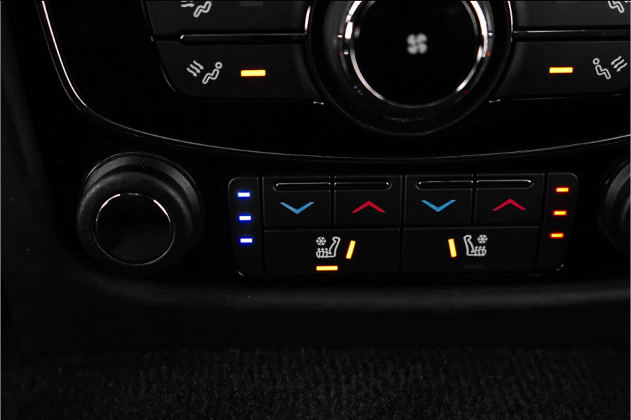 Jaguar XJ 3.0 D R-Sport Pano ACC Dealeronderhouden Ori NL 2e Eig