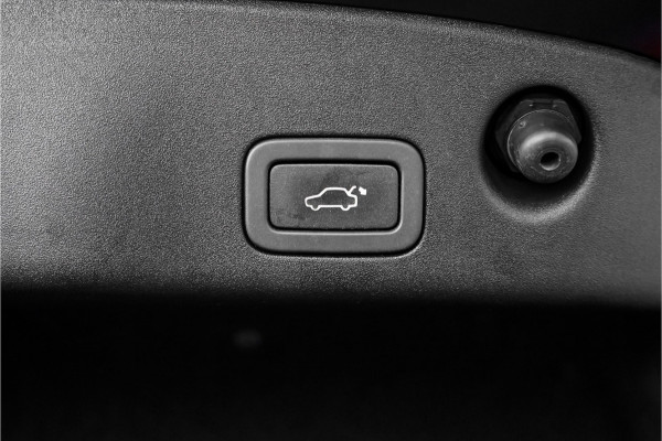 Jaguar XJ 3.0 D R-Sport Pano ACC Dealeronderhouden Ori NL 2e Eig