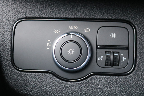 Mercedes-Benz Sprinter 317 CDI L2 H1 Automaat Airco Navigatie Camera 3.5T Trekhaak