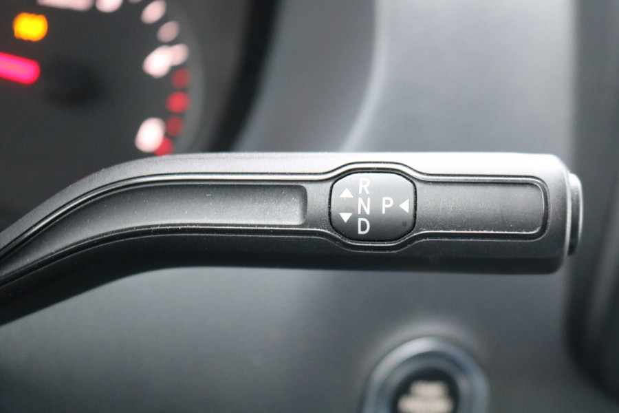 Mercedes-Benz Sprinter 317 CDI L2 H1 Automaat Airco Navigatie Camera 3.5T Trekhaak