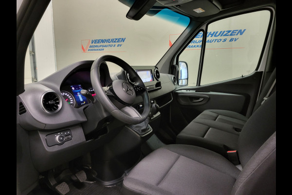 Mercedes-Benz Sprinter 315CDI L2/H2 | NIEUW BPM VRIJ! | Euro 6!