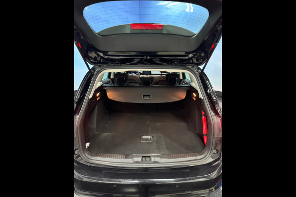 Ford FOCUS Wagon 1.5 EcoBoost Titanium Business 150 PK Navi | Clima | Cruise | PDC | Trekhaak