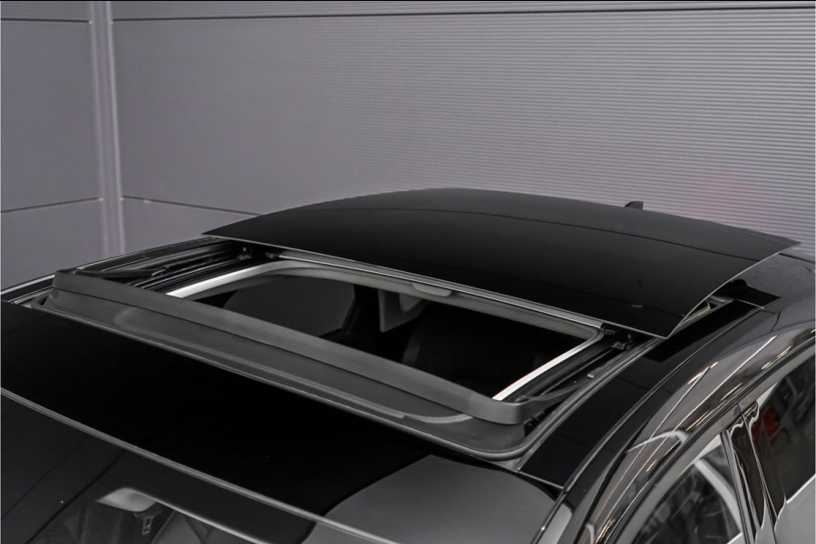 Renault Captur 1.6 E-Tech Plug-in Hybrid 160 Initiale Paris Leder Bose Trekhaak ACC Stoelverw