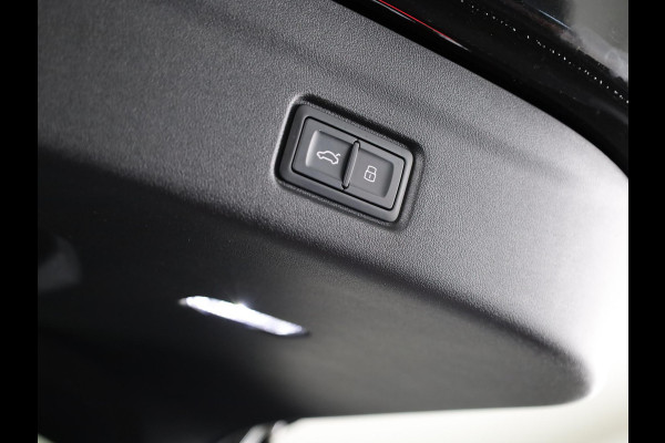 Audi Q6 Sportback e-tron S edition 83Kwh 185 kW / 252 PK Sportback | S edition | Tech Pro | Pano | Luchtvering | Matrix LED | Leder |