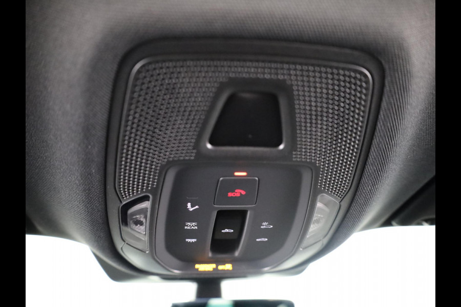 Audi Q6 Sportback e-tron S edition 83Kwh 185 kW / 252 PK Sportback | S edition | Tech Pro | Pano | Luchtvering | Matrix LED | Leder |