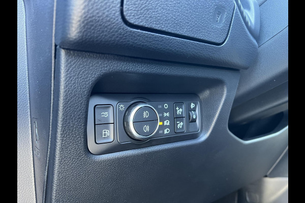 Ford Ranger 2.3 PHEV Wildtrak Double Cab | SCI | 281pk | 5 persoons! | Technology Pack Plus Trailer | Cargo Area Pack | Power Rollertop | Prijs excl. BTW incl. BPM | laadkabel mode 3 16A