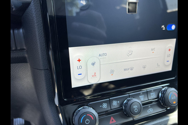 Ford Ranger 2.3 PHEV Wildtrak Double Cab | SCI | 281pk | 5 persoons! | Technology Pack Plus Trailer | Cargo Area Pack | Power Rollertop | Prijs excl. BTW incl. BPM | laadkabel mode 3 16A