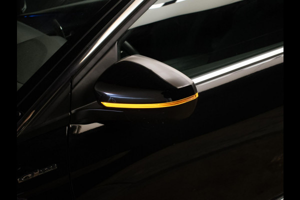 Peugeot 5008 1.2 PureTech GT-Line Avantage Sport (PANORAMADAK,APPLE CARPLAY,LED,CAMERA,NAVI,CRUISE,LM VELGEN)