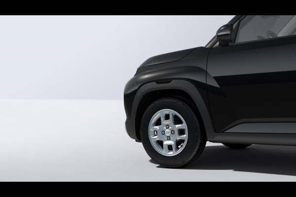 Hyundai Inster Pulse 49 kWh Incl Winter-Pack voordeel €3500, € 29210, voor € 25710,