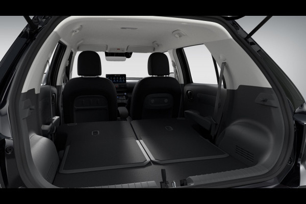 Hyundai Inster Pulse 49 kWh Incl Winter-Pack voordeel €3500, € 29210, voor € 25710,