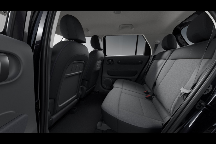 Hyundai Inster Pulse 49 kWh Incl Winter-Pack voordeel €3500, € 29210, voor € 25710,