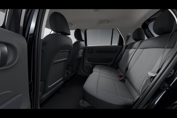 Hyundai Inster Pulse 49 kWh Incl Winter-Pack voordeel €3500, € 29210, voor € 25710,