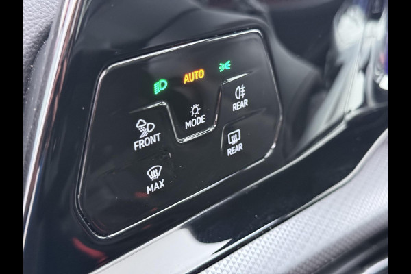 Volkswagen Golf 1.0 eTSI Life PANORAMADAK | ADD. CRUISE | VIRTUAL DASH | NAVIGATIE | RIJKLAARPRIJS incl. 12mnd BOVAG| STOELVERWARMING